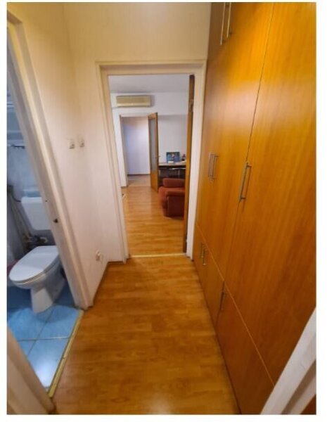 Colentina, Doamna Ghica, apartament 2 camere, bloc fara risc seismic