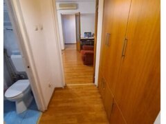 Colentina, Doamna Ghica, apartament 2 camere, bloc fara risc seismic